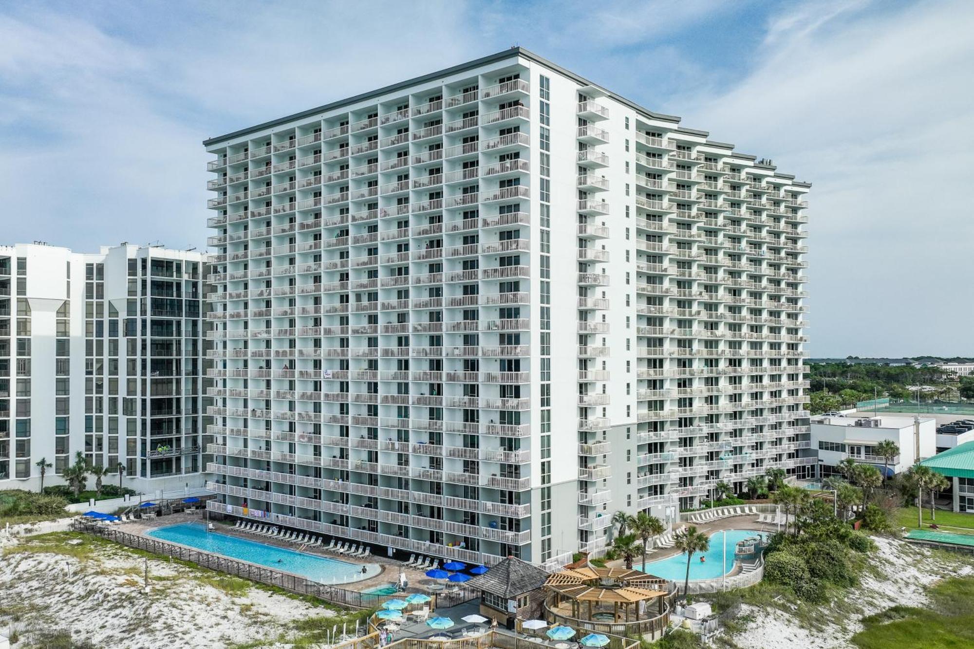 Pelican Pointe Destin Oda fotoğraf