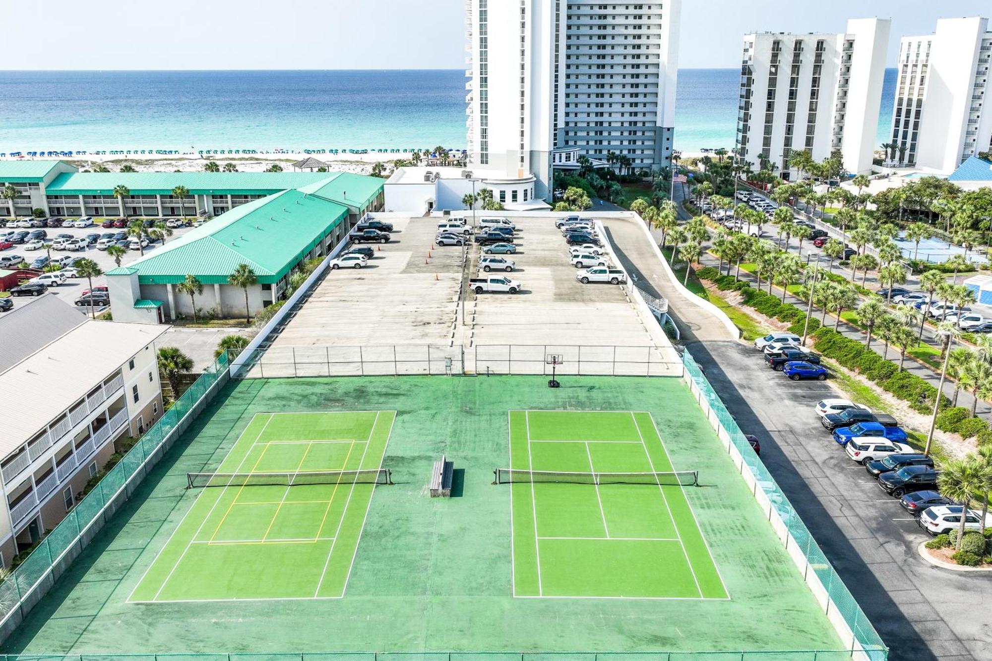 Pelican Pointe Destin Oda fotoğraf