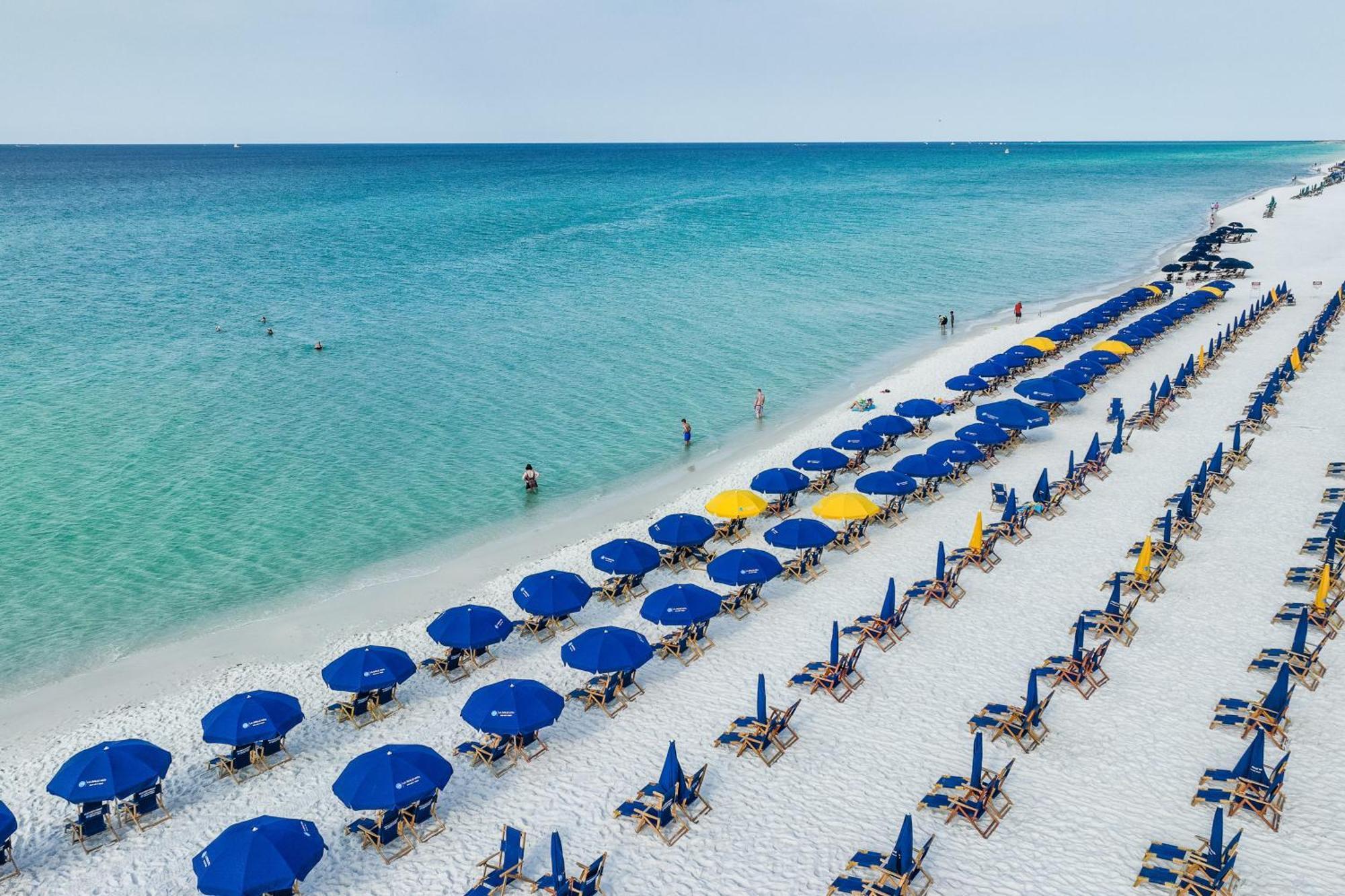 Pelican Pointe Destin Oda fotoğraf