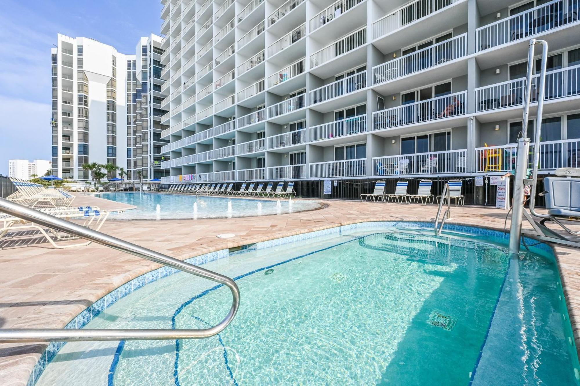 Pelican Pointe Destin Oda fotoğraf