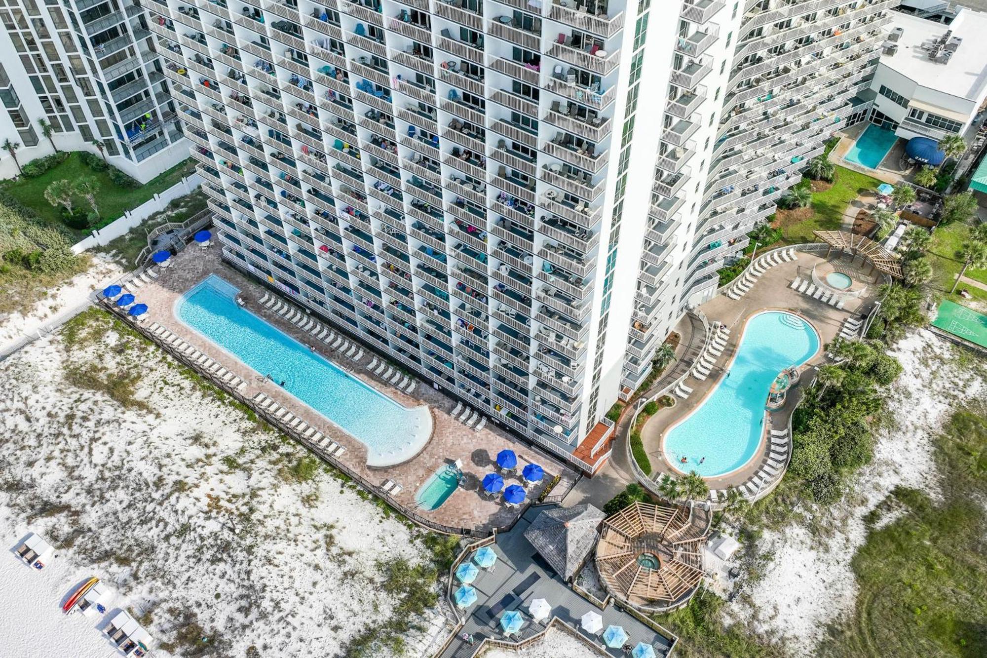 Pelican Pointe Destin Oda fotoğraf