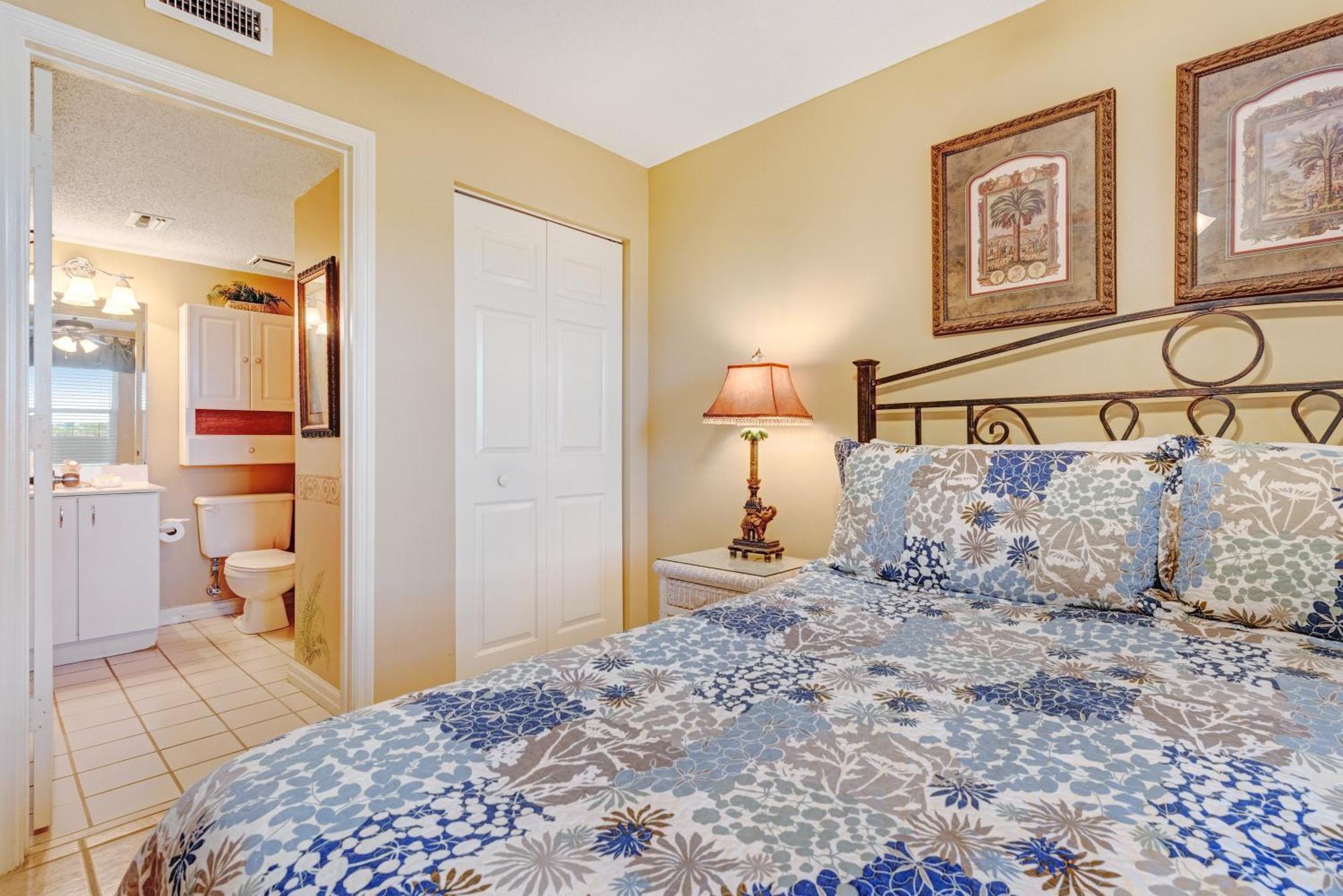Pelican Pointe Destin Oda fotoğraf