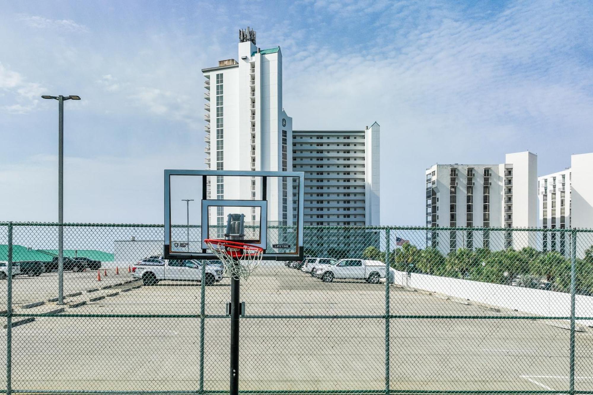 Pelican Pointe Destin Oda fotoğraf