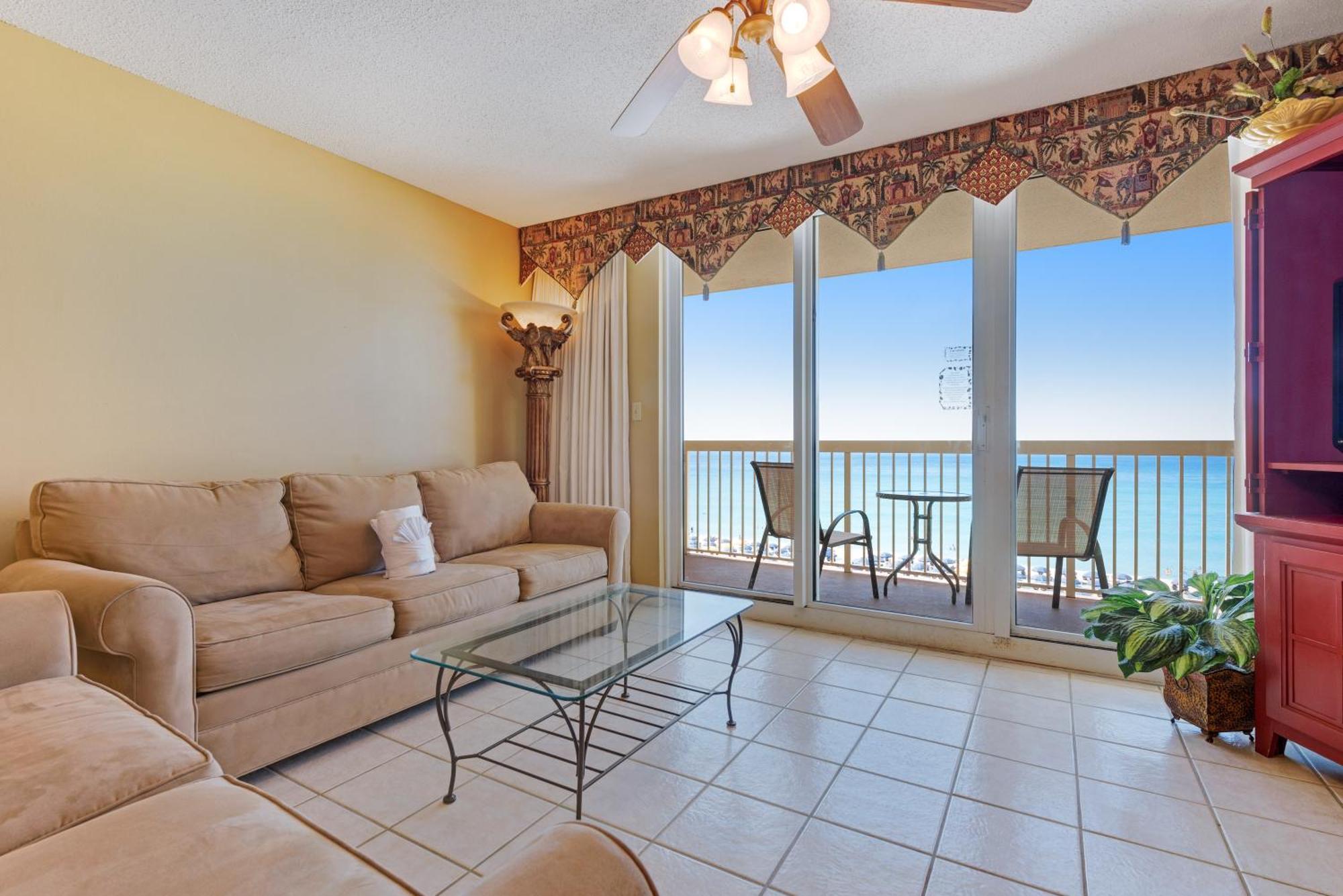 Pelican Pointe Destin Oda fotoğraf