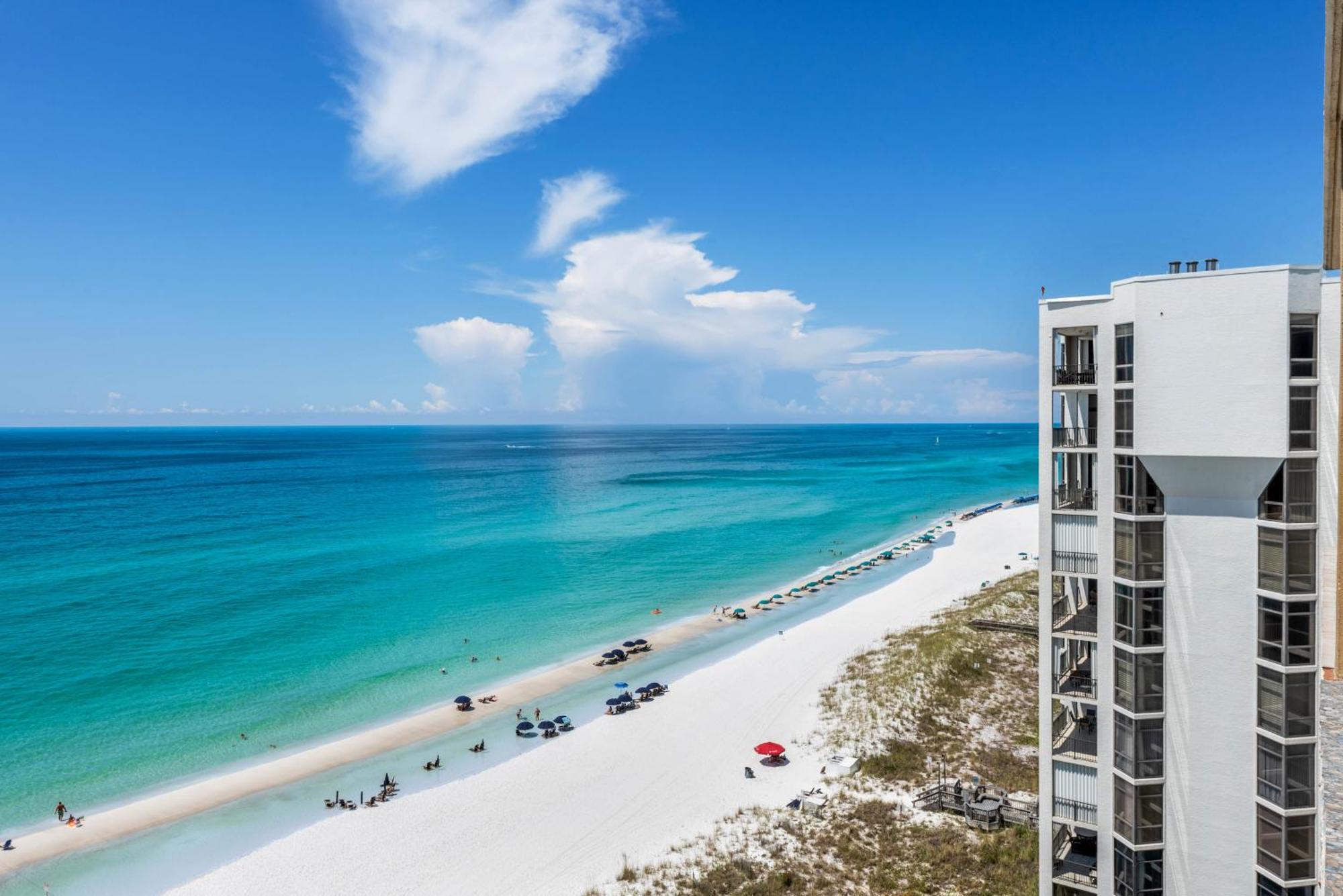 Pelican Pointe Destin Oda fotoğraf