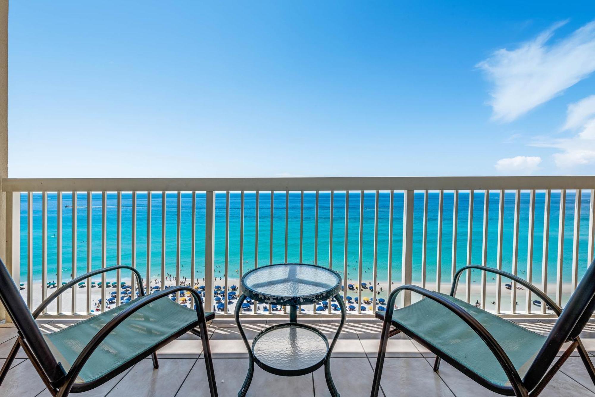 Pelican Pointe Destin Oda fotoğraf