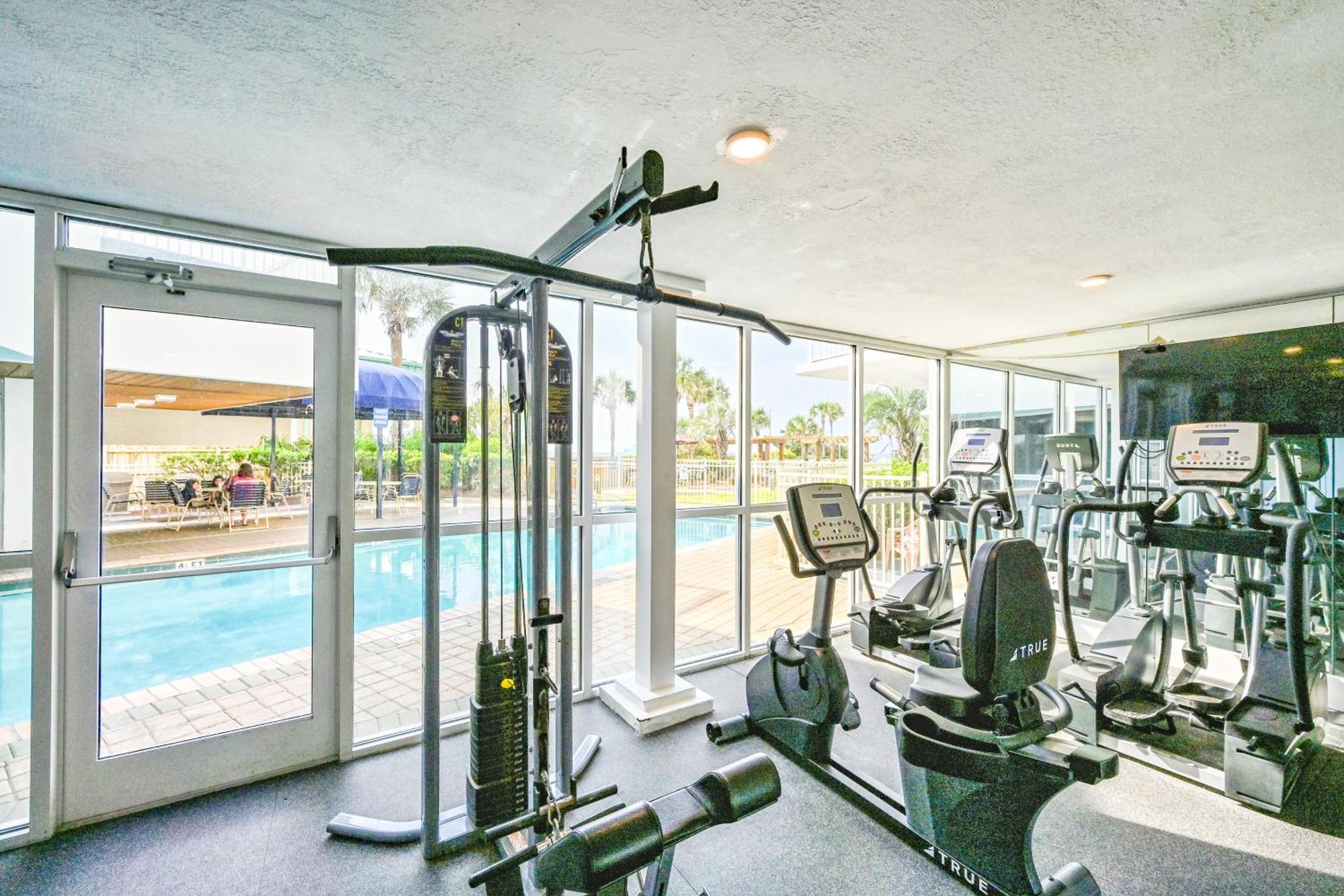 Pelican Pointe Destin Oda fotoğraf