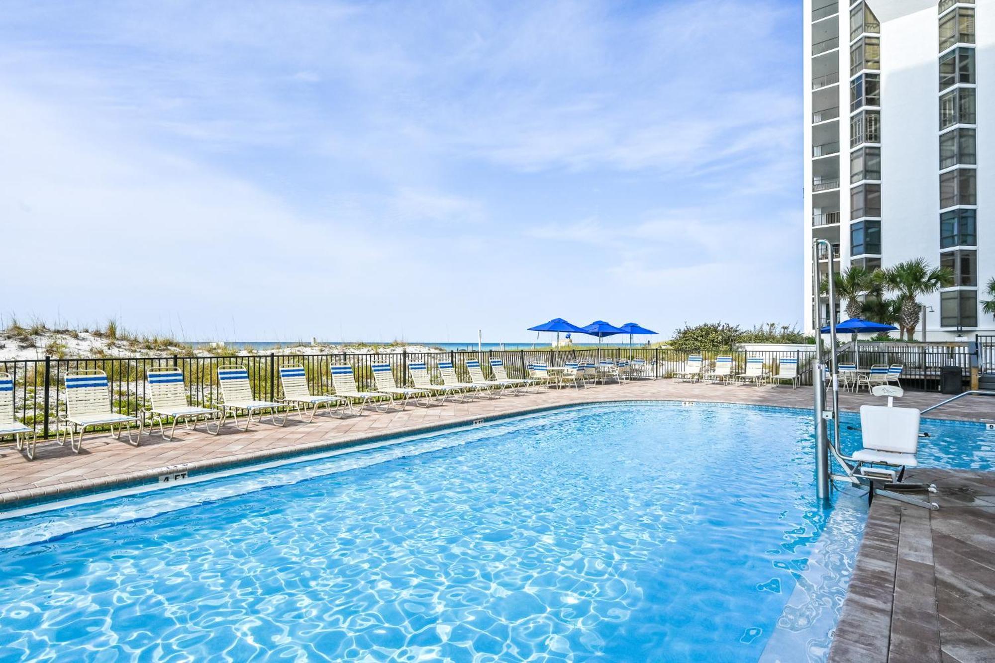 Pelican Pointe Destin Oda fotoğraf