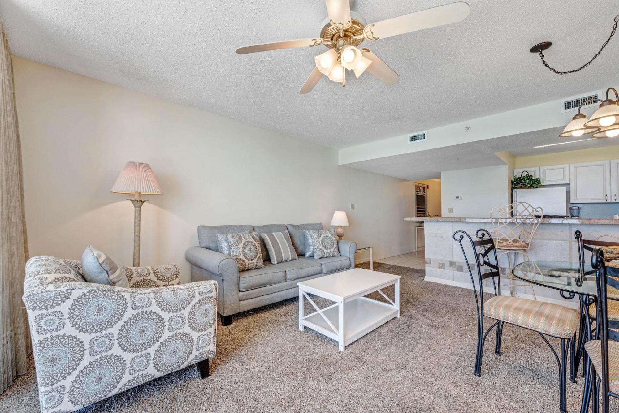 Pelican Pointe Destin Oda fotoğraf