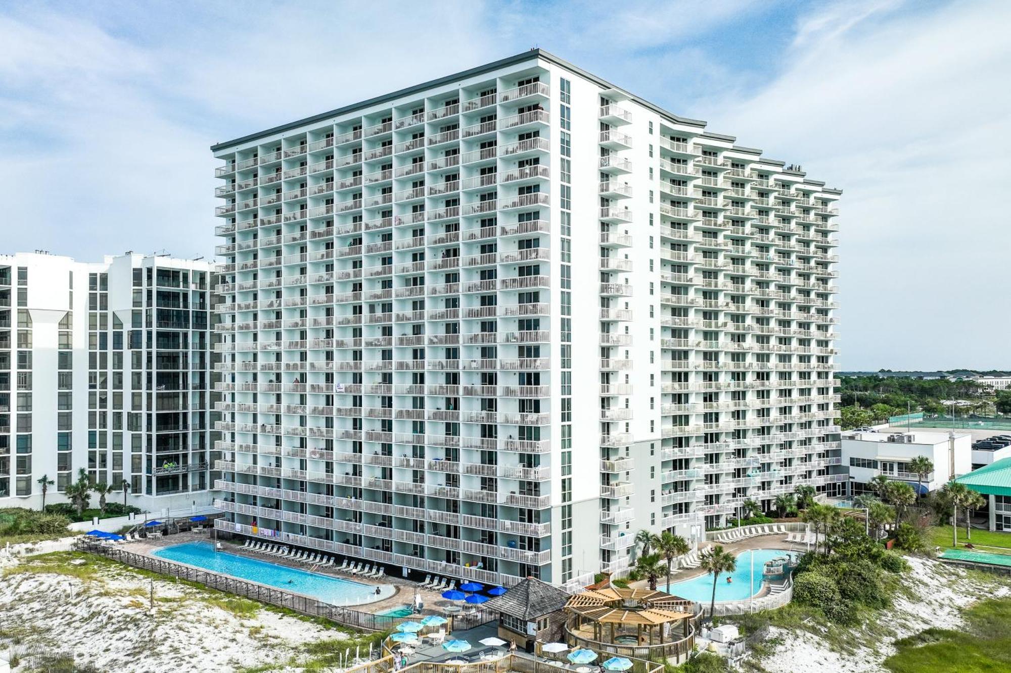 Pelican Pointe Destin Oda fotoğraf