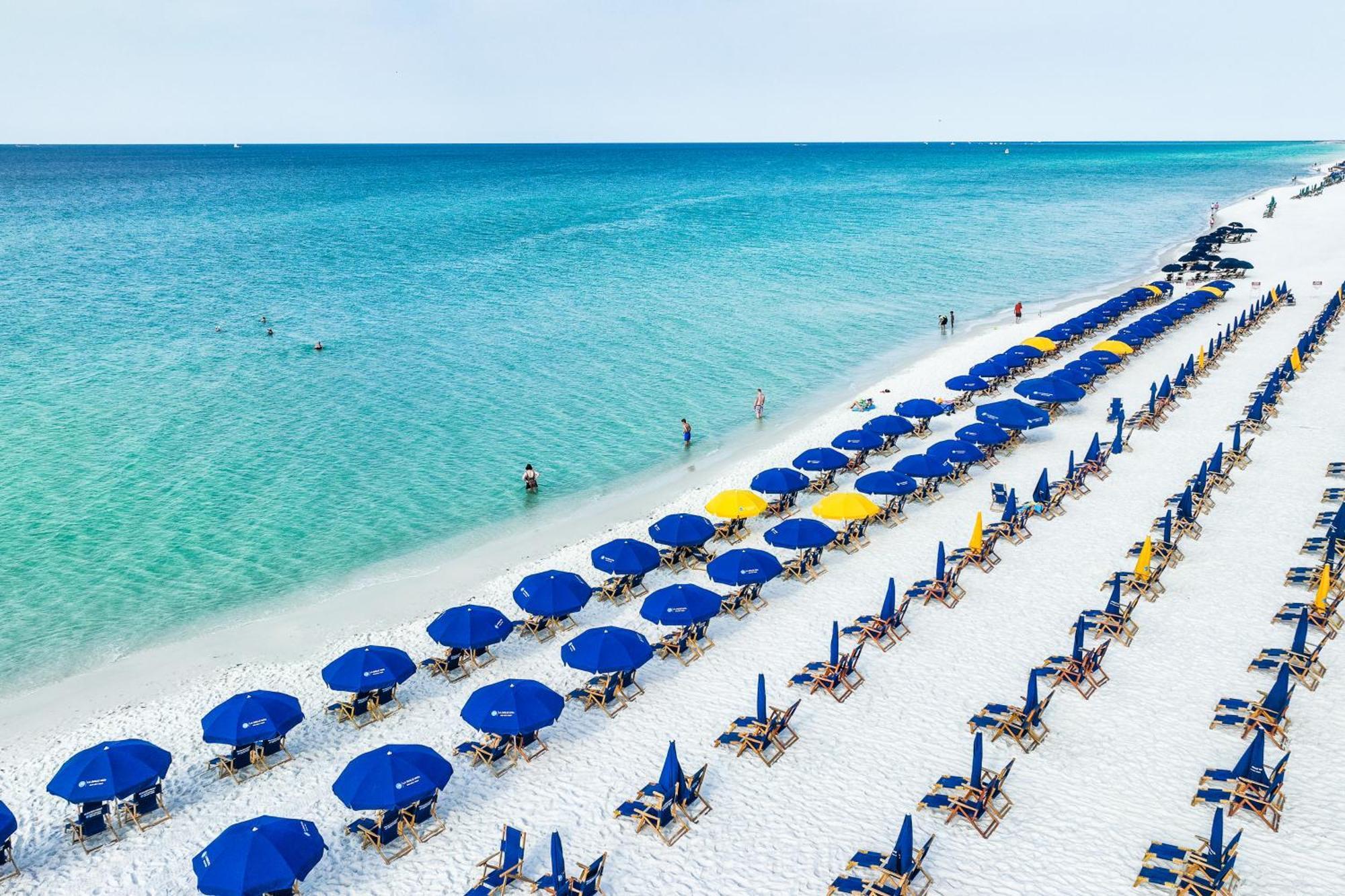 Pelican Pointe Destin Oda fotoğraf