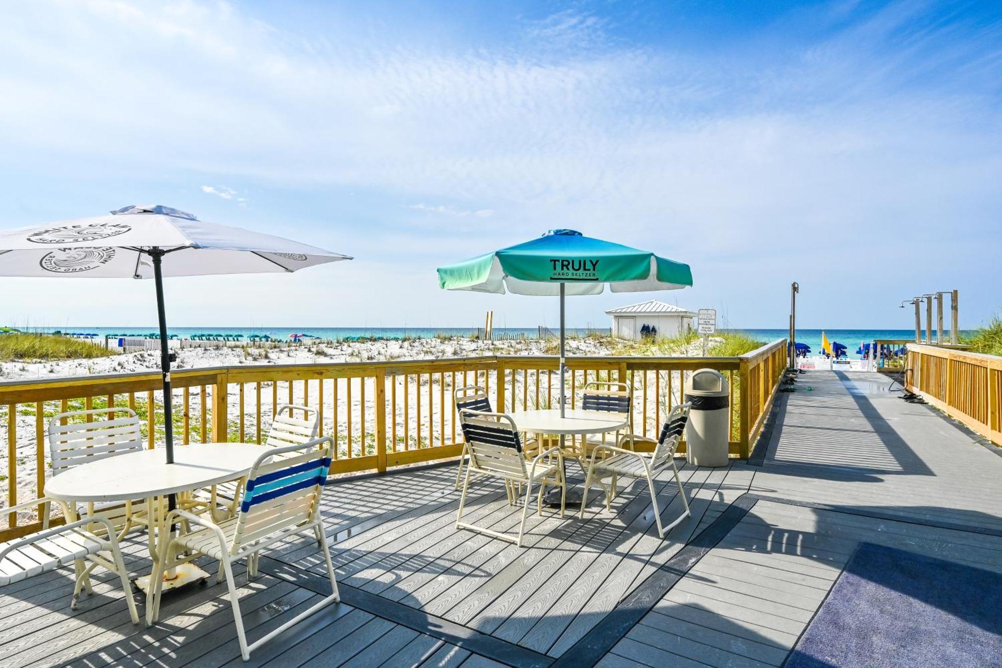 Pelican Pointe Destin Oda fotoğraf