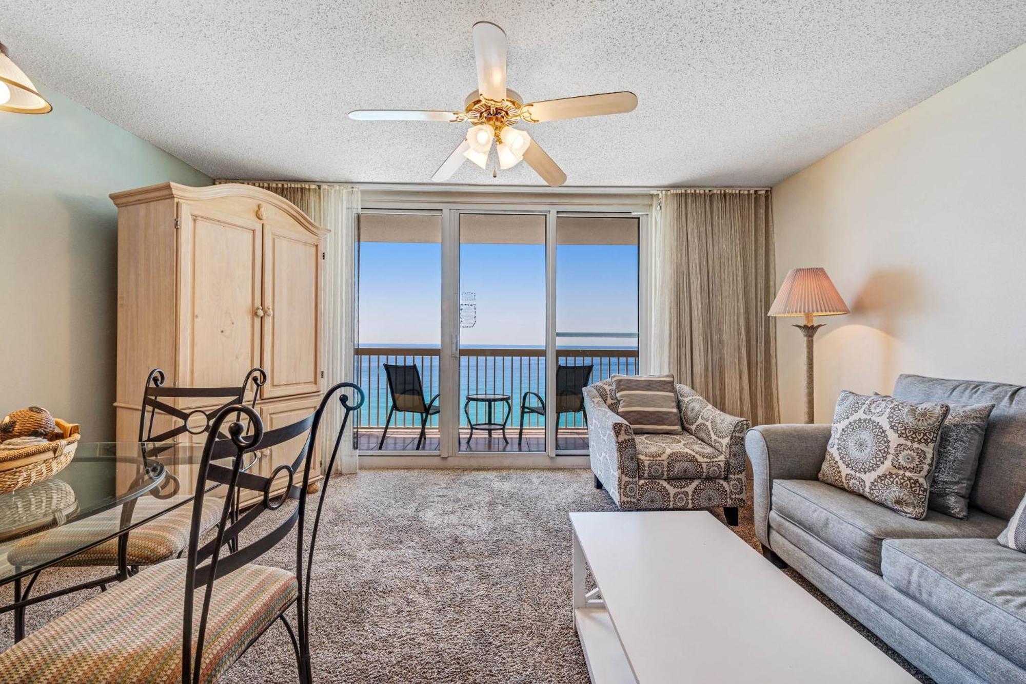 Pelican Pointe Destin Oda fotoğraf