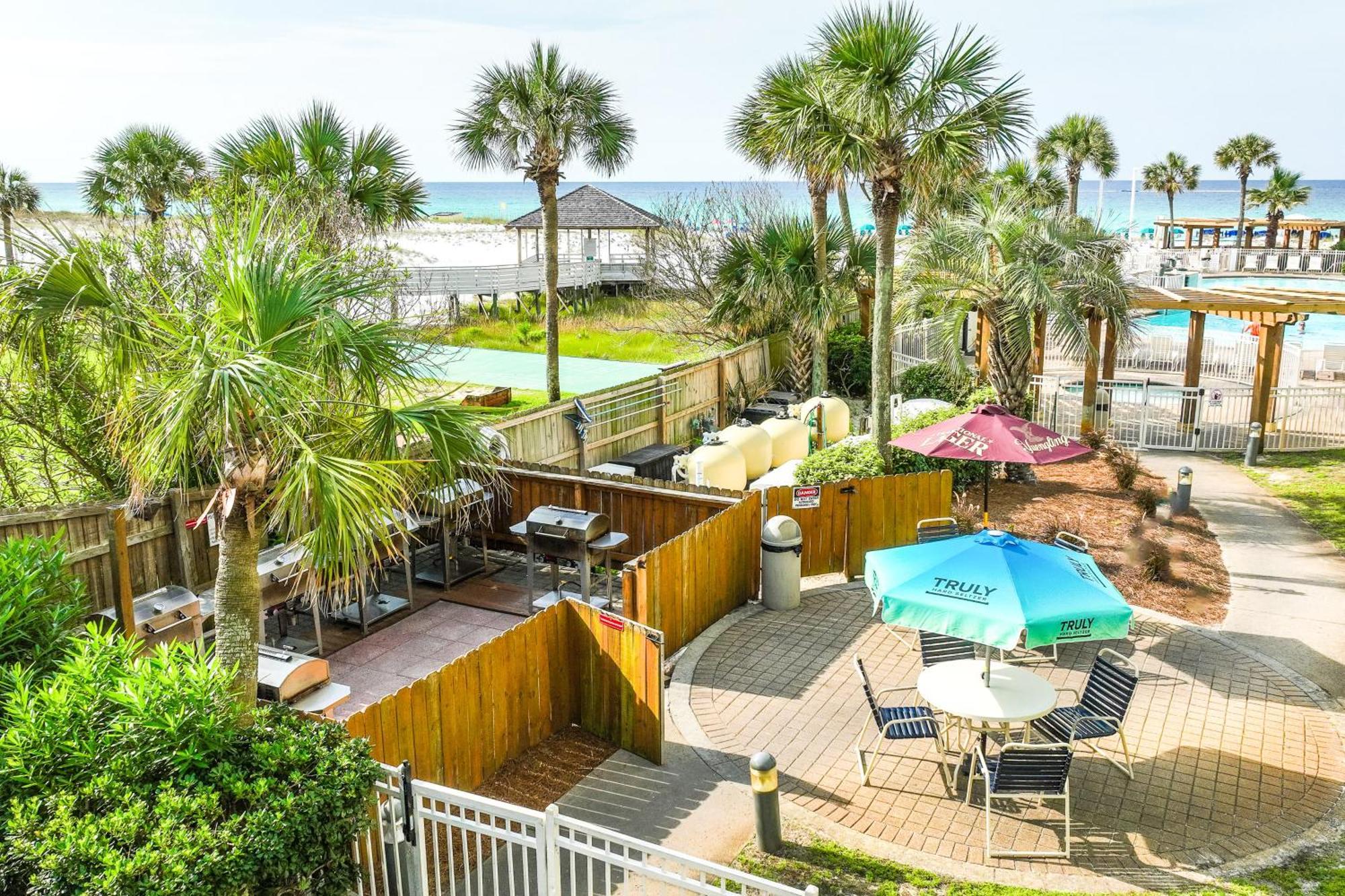 Pelican Pointe Destin Oda fotoğraf